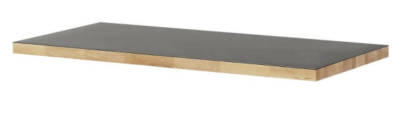 RAU Arbeitsplattenauflage Trovidur, 750x2x700 mm, 09-APA-TV-075