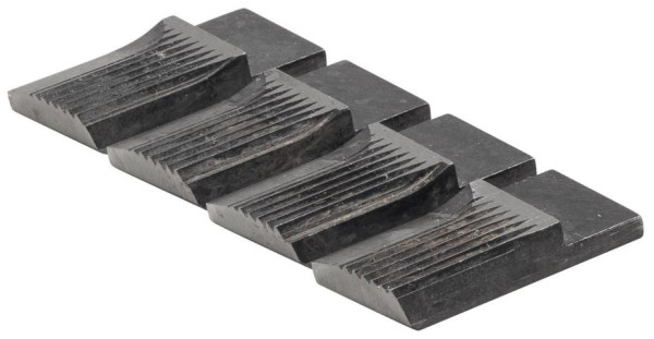 REMS Strehler-Schneidbacken NPSM 1-2, Satz, 751552 RWS