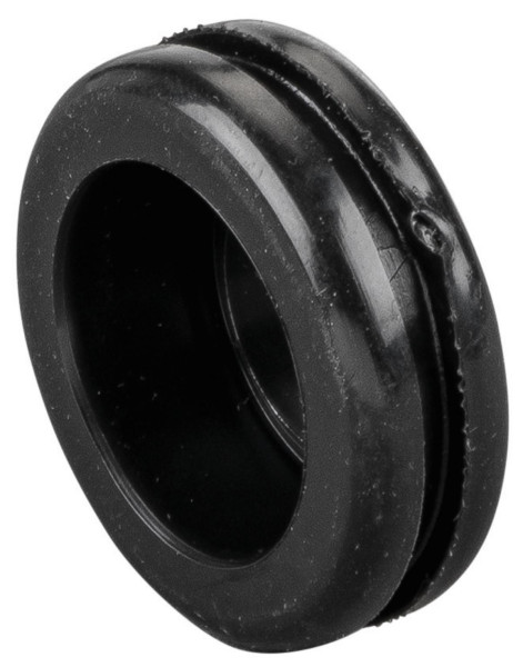 REMS Durchführungstülle, Maße (LxBxH): 40 x 35 x 15 mm, 032027