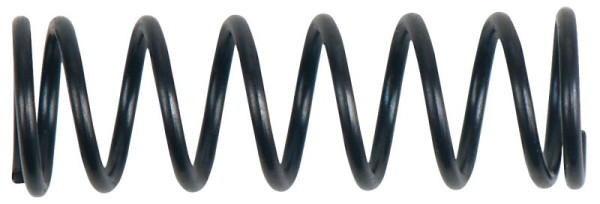 KS Tools Ventilfeder, passend für: 515.5065, Ausführung: R008P, 515.5065-R008P