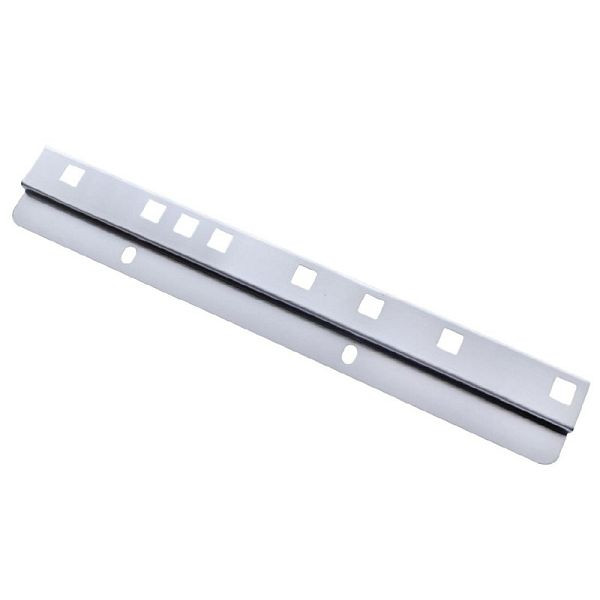 Polar Seitenhalterung, Für G604 G605 G622 G623 U637 U638 GD872 GD874 U636, AB964