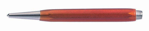 Bahco Körner, Handschutz, 100 mm, 3643-100, 7314151074654