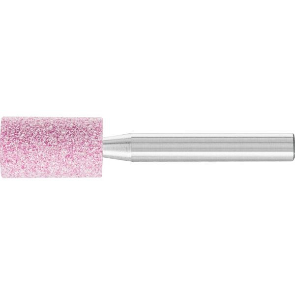 Pferd Schleifstift ZY 1320 6 ADW 80 M5V STEEL, VE: 10 Stück, 31124258