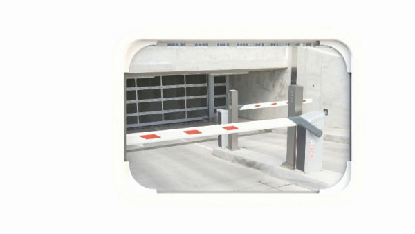 EUvex Universalspiegel 40x60, ED-U 40 x 60, 4250912310063