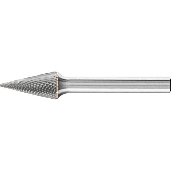 Pferd HM-Frässtift SKM 1020/6 Z3, 21115106