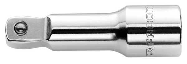 Facom Winkelverlängerung 1/2" 75 mm, S.208S