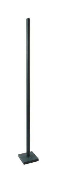 Peddinghaus Erdstampfer leicht 5,6 kg, 0125530001