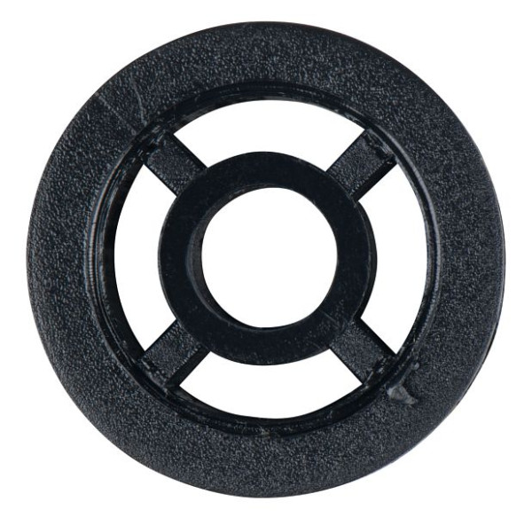 KS Tools Pumpventil, 150.9258-R003P, 4042146796078