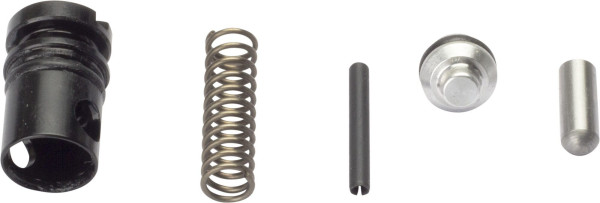 Hazet Ventil-Einheit für 9021 SR-1, 9021SR-1-011/7, 4000896224043