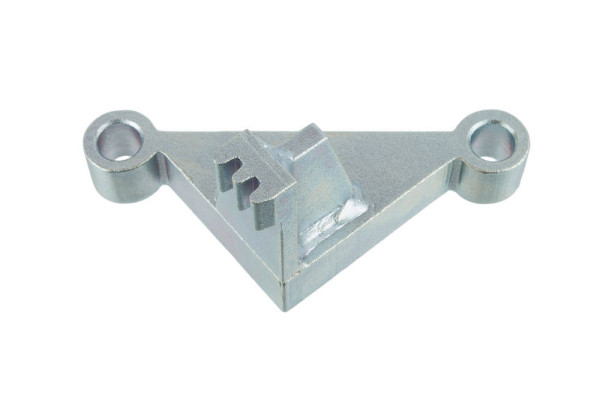 Stahlmaxx Opel V6 Werkzeug Arretierung für Schwungrad, wie EN-46106, XXL-116135