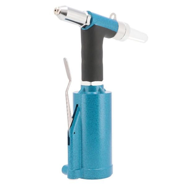 Airpress Blindnietpistole Druckluft 3.2 - 4.8 mm, 45446