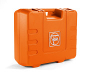 Produktbild von Fein Koffer, Passend für KBE 35, KBE 50-2, KBE 50-2 M, KBE 65-2 M, 33901142140 Fein Koffer, Passend für KBE 35, KBE 50-2, KBE 50-2 M, KBE 65-2 M, 33901142140