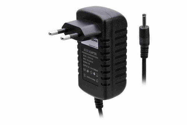 di-soric ST-PS-12V Netzteil 12 V, 209745