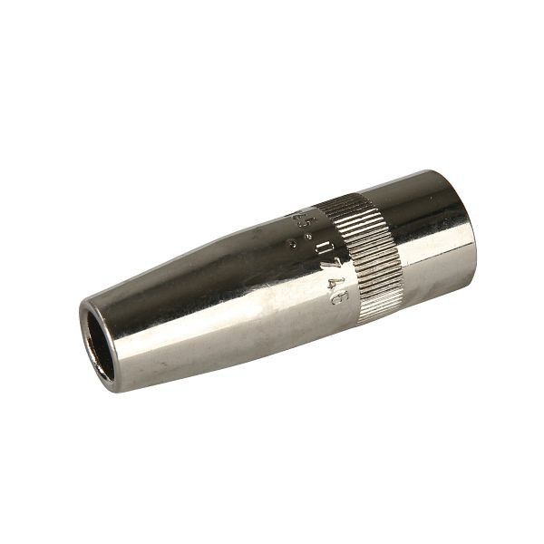 REHM Gasdüse konisch Durchmesser 10 / 62 mm, 1057024, 4036351299721