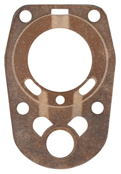 KS Tools Gehäusedichtung, 152.1061-R042P, 4042146734445
