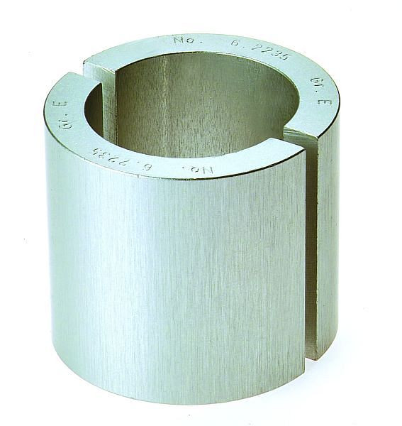 Rothenberger Reduziereinsatz für ROFROST TURBO, 35mm, 1.3/8", 62234