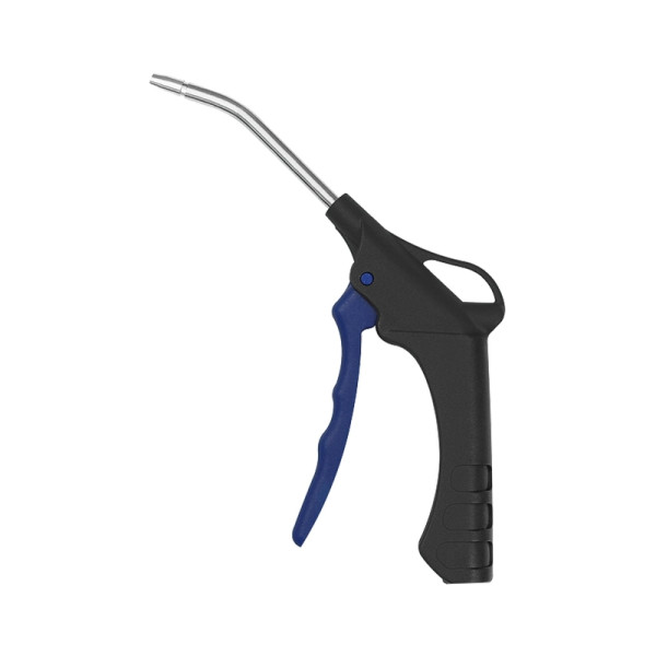 Riegler Blaspistole, Kunststoff, Verlängerungsrohr 105 mm, G 1/4 innen, 125658