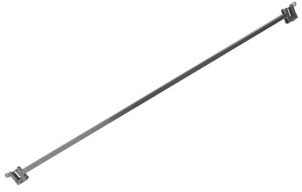 HYMER Längstraverse, Länge 2,95 m, 607143, 4019502311312