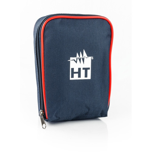 HT Instruments Schutztasche für verschiedene Multimetermodelle, 1003230