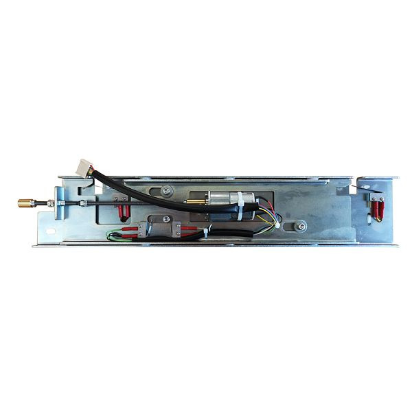 OHAUS Verriegelungskit Lid FC5916/FC5916R, 30564822