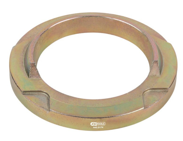 KS Tools Demontagering, 20 mm, Material: Spezial-Werkzeugstahl, 440.0174, 4042146636374