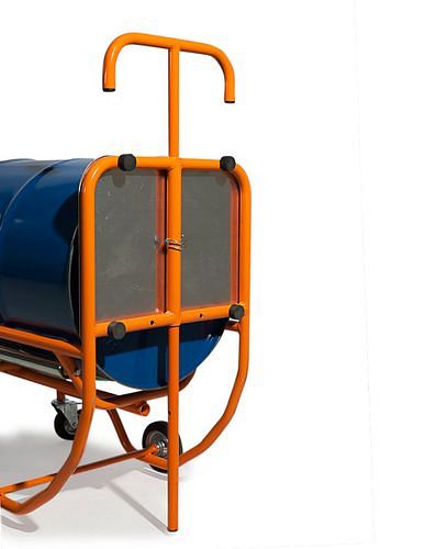 Bremsen Hebelstange Für Werkstatt - Stahl Bremsregler Entferner 228mm Für Auto Bremsen