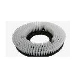 Cleancraft Vordere Bürste PP 345/1,4 mm, 7211019, 4036351233558