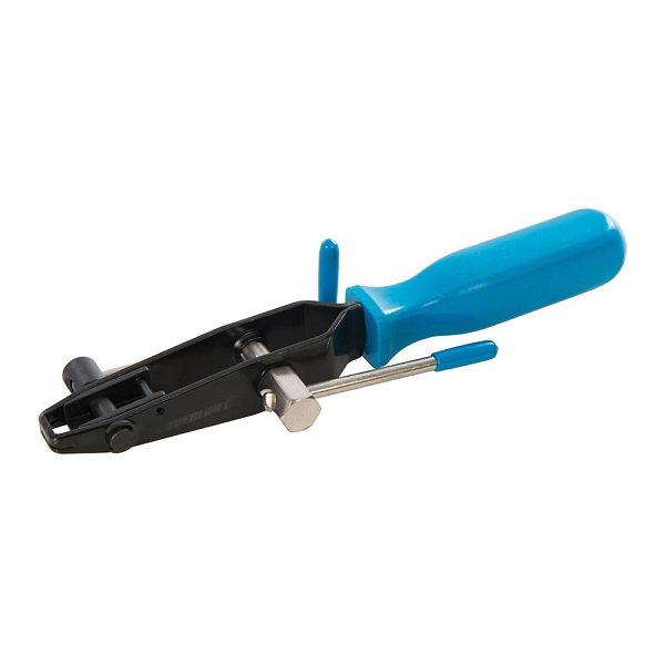 Silverline Endlosschlauchband-Montagewerkzeug, 230 mm, 740139