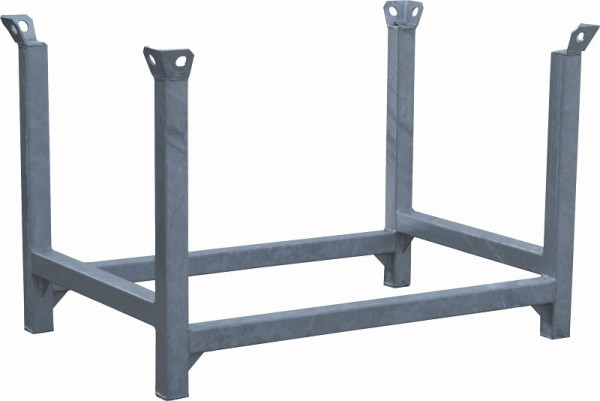 Schake Stapelpalette, 1,08 m x 0,68 m x 0,54 m, 50118-1