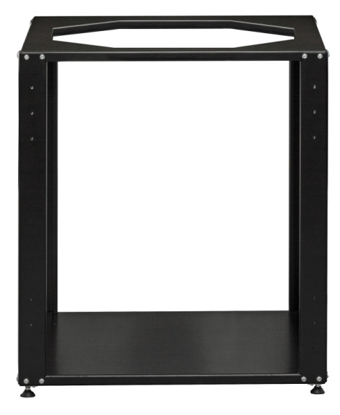 Diamant Grill Diamant Fassung für Diamant Grill, 17-71600