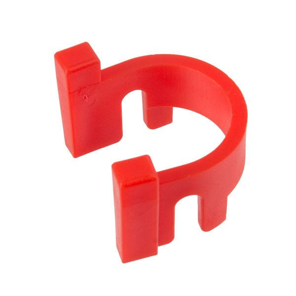 Stahlmaxx Kühlwasserschläuche-Entriegelungswerkzeug für Ford, Mazda, XXL-116167