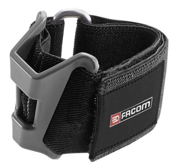 Facom SLS Skyhook Armband, WRT-SHSLS