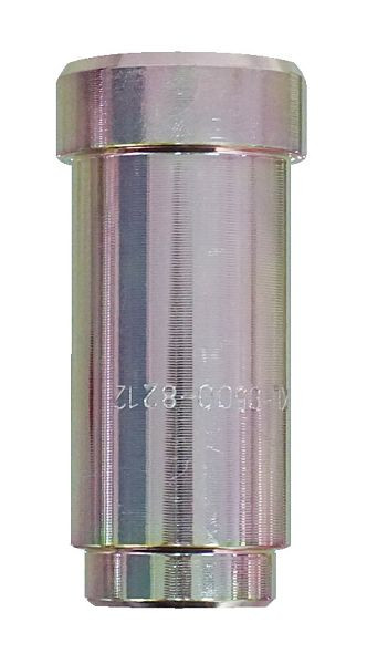 GEDORE KL-0500-8212 Stützhülse, Ausbau, 2875713, 4046459137788