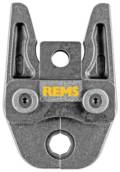REMS Presszange SA 16, 570937, 4039976056656