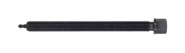 KUKKO Mechanische Druckspindel, Gewinde: M 12x1,5; Länge der Spindel: 110 mm, 612110