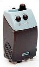 Nilfisk Schaumgenerator-Set, 11294A, 5715492081998