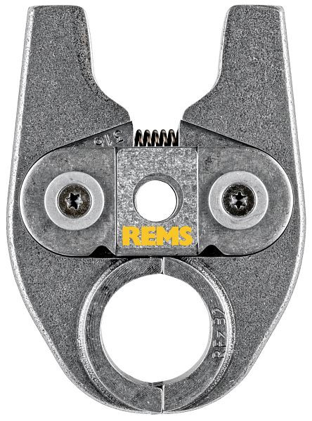 REMS Presszange Mini RFz 32, 578498, 4039976068376