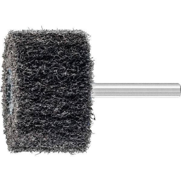 Pferd POLINOX-Schleifstift PNL 5030/6 SiC 100, VE: 10 Stück, 44640510