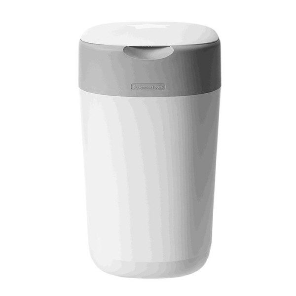 STEIN HGS Sangenic Twist & Click Windel-Eimer, 83525.0001