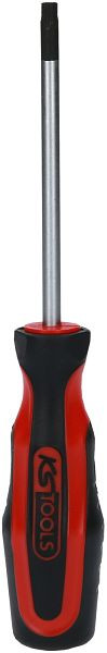 KS Tools ERGOTORQUEplus® Schraubendreher für Torx-Plus-Schrauben, IP30, 159.1253