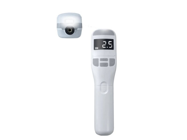 Könner & Söhnen Luftkompressor, 40 W, KS PCL-10, 4260405366804