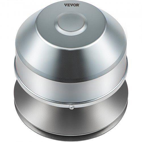 VEVOR Yamaha Golfwagen-Antriebskupplung G2, G9, G11, G14, G16, G20, G21, G22 4-Takt, YAMAHAG2-G22LHQ01V0