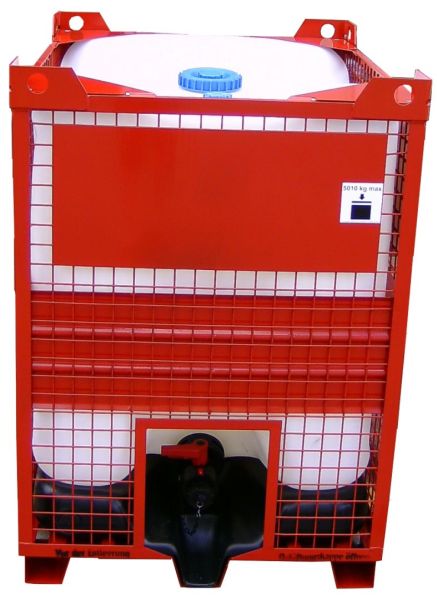 hc-hessentaler-container-ibc-1000l-gefahrguttransport-tank-natur-nw-150