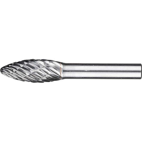 Pferd HM-Frässtift B 1230/8 CAST, 21103384