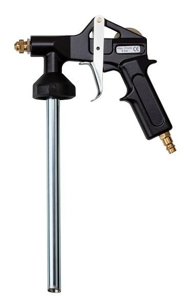 LIQUI MOLY Spritzpistole, Karton, 6219, 4100420062193