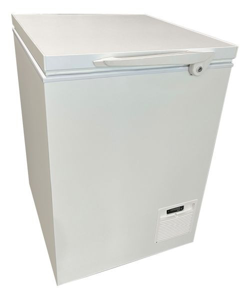 NordCap Labor-Tiefkühltruhe, PRO 8, 412306008, 4063377189330