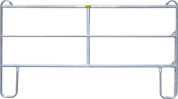 Patura Panel-3, Länge 3,00 m, Höhe 1,70 m, 310240