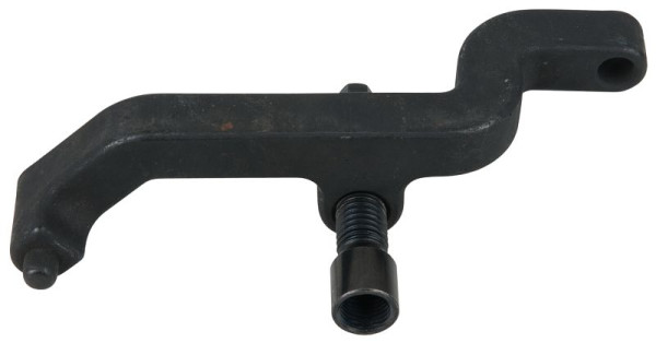 KS Tools Abzieher für Wasserpumpe, 700.1901, 4042146591987