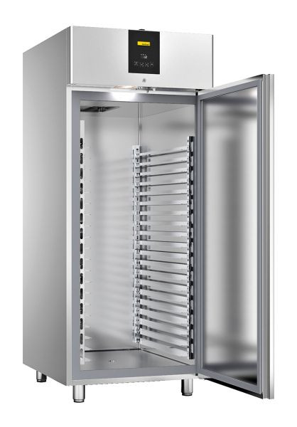 NordCap Backwarentiefkühlschrank, BLF 860, 45842600800