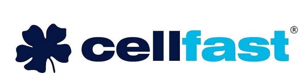 Cellfast Logo